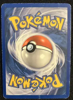 MP - Magikarp 64/107 Common - EX Deoxys - Pokemon TCG - Image 2