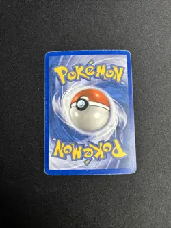 Pokemon TCG Absol ex 92/108 Power Keepers Ultra Rare Holo (English)- MP - Image 5