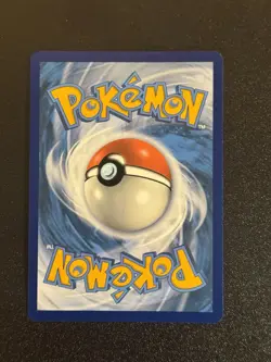 Pokemon TCG - Penny 239/091 Paldean Fates Special Illustration Rare NM - Image 2