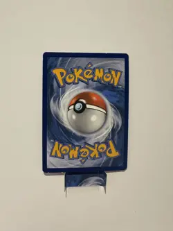 Copycat (Full Art) Ultra Rare SWSH07: Evolving Skies 200/203 Pokemon TCG LP - Image 2
