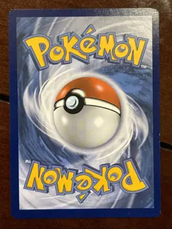 Pokemon Evolving Skies Pikachu 049/203 Reverse Holo League Prize Pack Stamped - Image 2