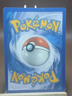 Pokemon HP/DMG - LATIAS Stamped 9/20 - Holo Rare - 2012 Dragon Vault - Image 3