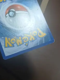 Pokemon HP/DMG - LATIAS Stamped 9/20 - Holo Rare - 2012 Dragon Vault - Image 5