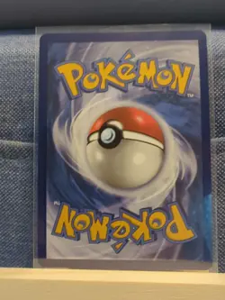 2022 POKEMON SWSH266 BLACK STAR PROMO DEOXYS V DEOXYS VMAX & VSTAR BATTLE BOX - Image 2