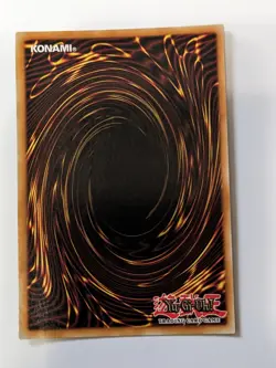 Double Magical Arm Bind YU-GI-OH DRL2-EN015 1st Edition Holofoil 72621670 - Image 3