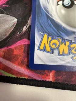 Kingdra ex 131 Sv: Scarlet & Violet Promo Cards Holo - Image 4