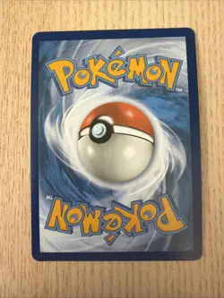 Radiant Eevee SWSH230 SWSH: Sword & Shield Promo Cards Holo - Image 2
