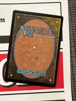Behold The Sinister Six! PAX West 2025 Promo Card Foil MTG Magic Spider-Man - Image 5