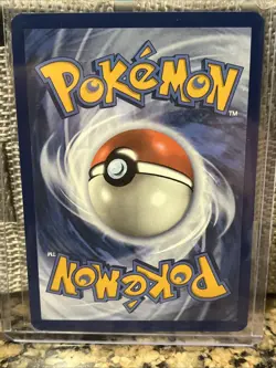 Pokemon TCG Bronzor Master Ball Pattern Card 066/131 Prismatic Evolutions - Image 2