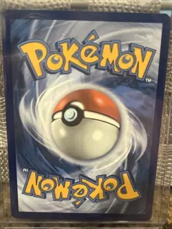Pokemon TCG Altaria EX Full Art Ultra Rare Holo Card Paradox Rift 232/182 - Image 2
