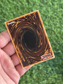 Primite Drillbeam BLMM-EN173 Secret Rare Yugioh Card 1st Edition Mint Condition - Image 2