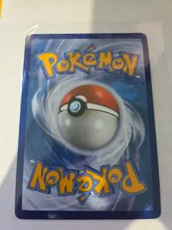 Mewtwo V-UNION Jumbo Cards Holo - Image 2