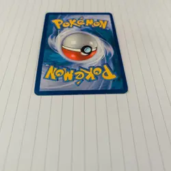 Pokemon TCG Tornadus Emerging Powers Holo Full Art Ultra Rare Card 98/98 LP - Image 4