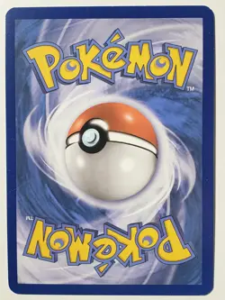 HOLO Stunfisk RC12/RC25 VLP Legendary Treasures Pokemon Card Akira Komayama Art - Image 4