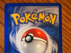 Pokemon 2004 Pokemon Ex Hidden Legends Walrein holo card, mint condition - Image 5