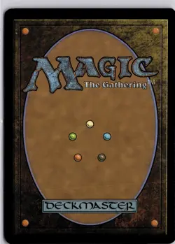 Wrath of God P Launch Party & Release Event Promos 383 MTG Card - Image 4