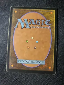 MTG Magic: Duel Decks Elspeth, Knight-Errant LP Foil Mythic Magic Gathering - Image 4