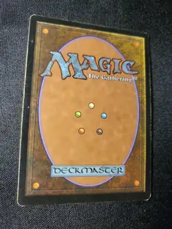 MTG Magic: Duel Decks Elspeth, Knight-Errant LP Foil Mythic Magic Gathering - Image 5