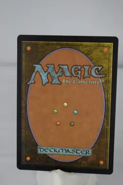 Heliod, God of the Sun - Theros - NM - MTG Magic The Gathering EDH Commander - Image 2