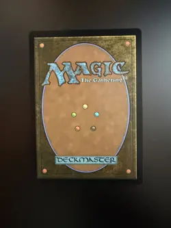 MTG Marvel's Spider-Man English Arachnogenesis Borderless 0031 Non-Foil - Image 2