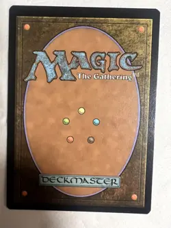 Verdant Catacombs (Retro Frame) (Foil Etched) Modern Horizons 2 Foil - Image 2