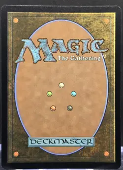 Doctor Octopus, Master Planner #228 Spider-Man Borderless Foil Mythic - Image 2