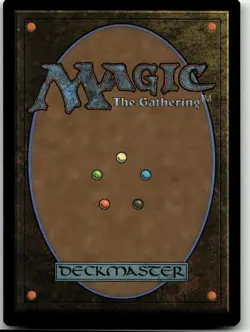 MTG: Silk, Web Weaver (Borderless) - Marvel's Spider-Man #215 R Foil NM - Image 2