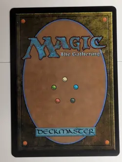 MTG - An offer You Can't Refuse - FDN - U - 160 - Image 2
