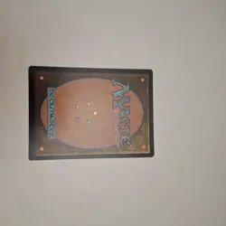 Sword of Truth and Justice Secret Lair Drop Foil - Image 2