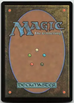 MTG Thorough Investigation (Extended Art) R Commander: Adventures in the Forgott - Image 2