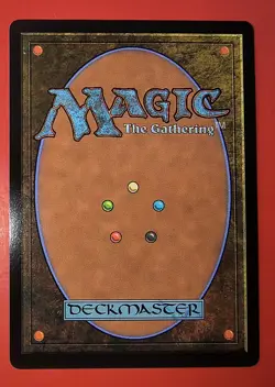 MTG, AETHERDRIFT: STRIDEHANGER AUTOMATION, RARE, 0035, EXTENDED ART, REGULAR,NM - Image 3