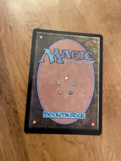 #0410 Clarion Conqueror (Halo Foil) Tarkir: Dragonstorm MTG Magic - Image 3