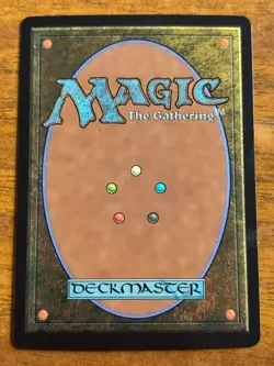 Riptide Gearhulk - Aetherdrift - FOIL - MTG - 0353 - Image 2