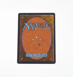 Magic The Gathering MTG Titania's Song - Image 2