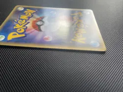 2010 Light Played Pokemon Sableye 045/080 Reviving Legends L2 Japanese - Image 5