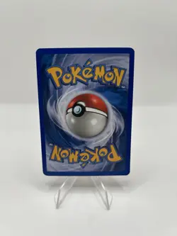 Pokemon TCG Magneton 28/110 Legendary Collection 2002 Reverse Holo - NM - Image 2