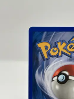 Pokemon TCG Magneton 28/110 Legendary Collection 2002 Reverse Holo - NM - Image 5