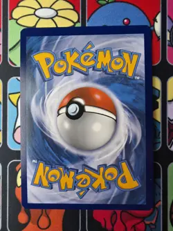 Pokemon TCG: Arceus VSTAR STAMPED 123/172 - Play! Prize Pack Series Two - Image 2