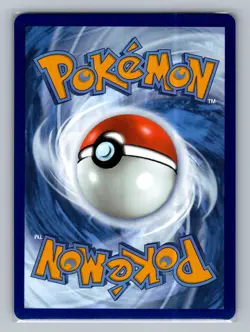 Pokemon Prismatic Evolutions #030/131 Jolteon ex Promo Surprise Box Stamped - Image 2