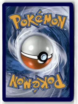 Pikachu & Zekrom-GX ⭐ SM248 Holo Promo SM Black Star Promos 2017 Pokemon NM - Image 2