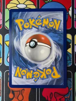 Pokemon TCG: Charizard V STAMPED 019/189 - Play! Prize Pack Series One - Image 2