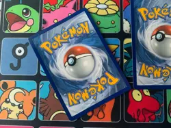 Pokemon TCG: Pikachu, Drednaw and Alcremie Play Event Exclusive - Stamped Promos - Image 2