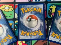 Pokemon TCG: Pikachu, Drednaw and Alcremie Play Event Exclusive - Stamped Promos - Image 3