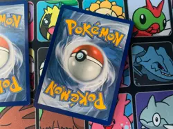 Pokemon TCG: Pikachu, Drednaw and Alcremie Play Event Exclusive - Stamped Promos - Image 4