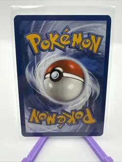 Miraidon ex - 253/198 - Hyper Rare NM, English Pokemon Scarlet & Violet Singles - Image 2