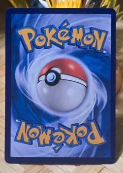 Toxtricity 047/132 Holo Pokemon S-Chinese SWSH Nine Colors Gathering CS4bC - Image 2