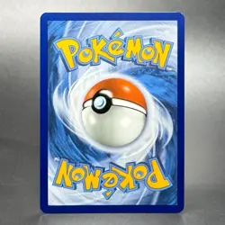 Pokemon Scarlet & Violet: Surging Sparks #233/191 Jasmine's Gaze Ultra Rare - Image 2