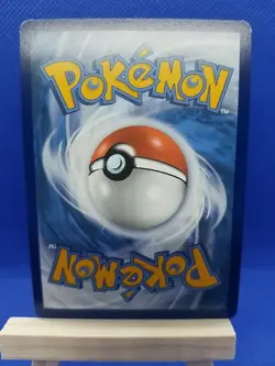 Crispin 164/142 Stellar Crown Trainer Pokemon Tcg Scarlet Violet RARE - Image 2