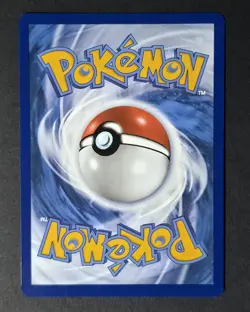 [NM] Ledian 144/142 Illustration Rare Pokemon Stellar Crown - Image 2