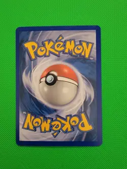 Pokemon TCG Team Magma's Torkoal 12/95 Team Magma vs Team Aqua Reverse Holo LP- - Image 5